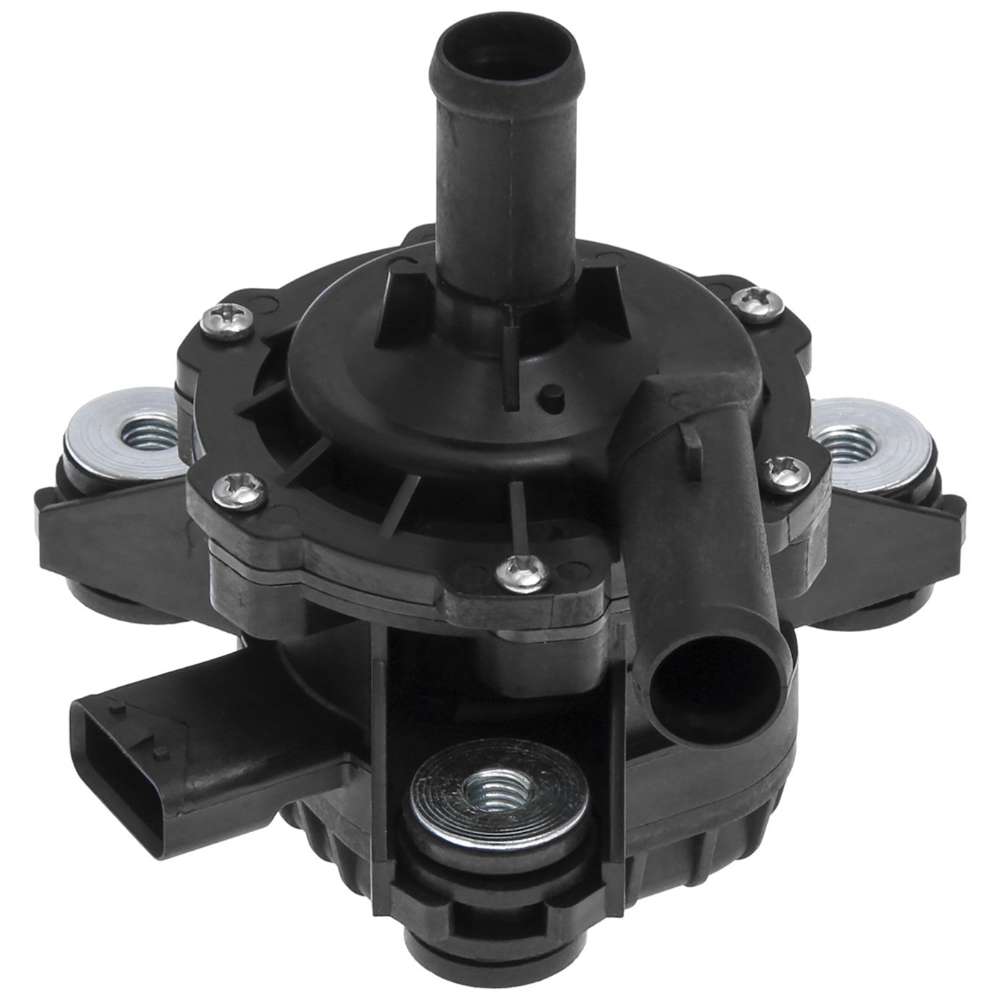 Auxiliary Water Pump for Toyota Prius C Highlander RX350