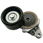 Variable Valve Timing Solenoid for Audi A4 A6 Passat (1996-2005)
