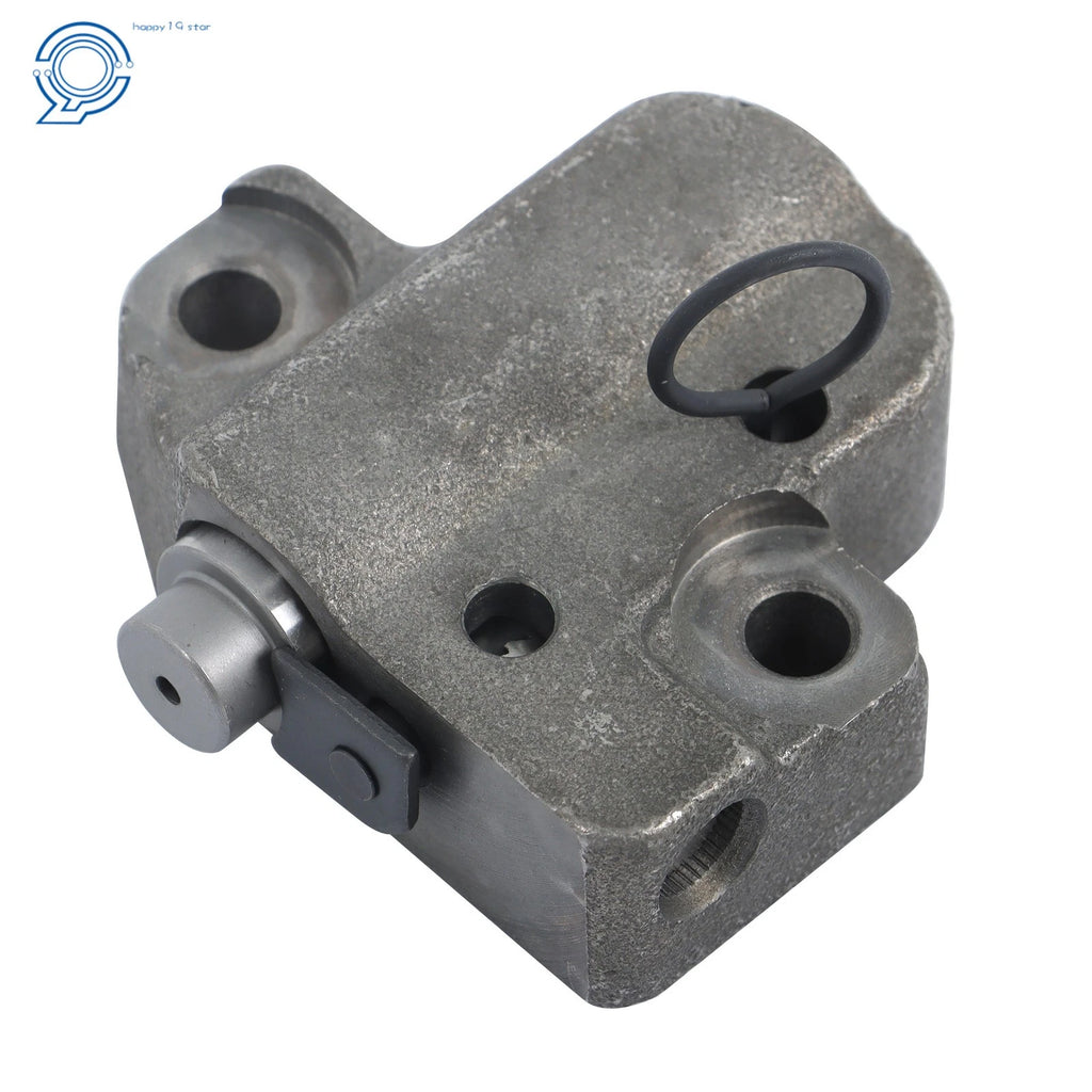 Timing Chain Camshaft VVT Locking Tool for Land Rover Evoque Discovery (2012–2019)