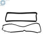 Timing Chain Kit with VVT & Gasket Set for Land Rover Range Rover Evoque (2011)