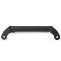 GPS Phone Navigation Holder for Yamaha YZF-R1M YZF-R1 (2015-2023)