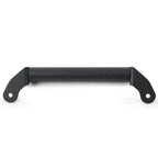 GPS Phone Navigation Holder for Yamaha YZF-R1M YZF-R1 (2015-2023)