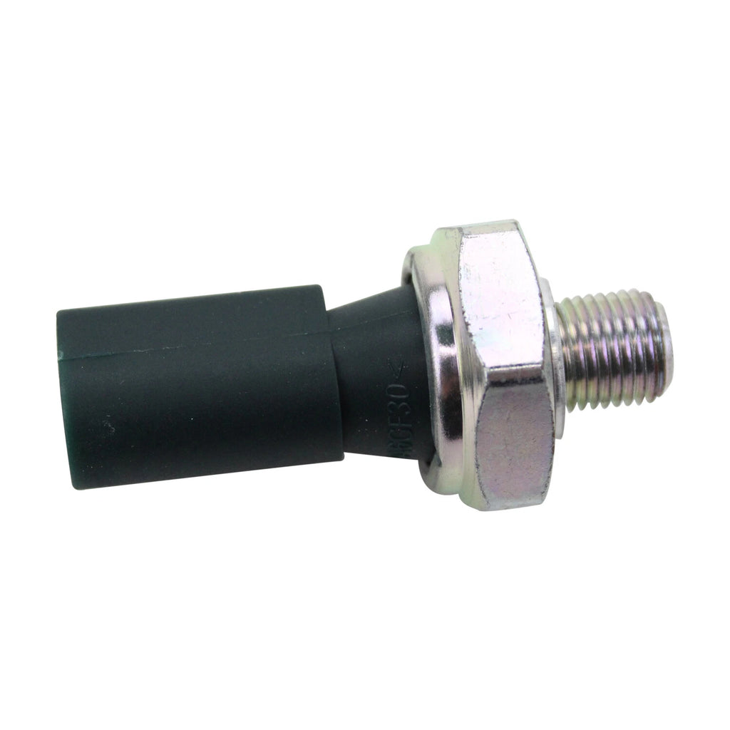 Hella Engine Oil Pressure Switch 008280001 for Audi A3 Sportback A8 Quattro (2004–2020)