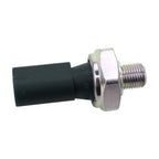 Hella Engine Oil Pressure Switch 008280001 for Audi A3 Sportback A8 Quattro (2004–2020)