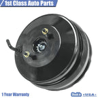 Power Brake Booster for Lexus SC300 SC400 (1994–2000)