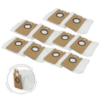 Dust Bag for Vistefly M203 Robot Vacuum Cleaner
