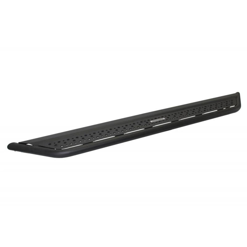 Set of 2 Nerf Bars for Chevy F150, F250, F350, Ram