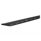 Set of 2 Nerf Bars for Chevy F150, F250, F350, Ram