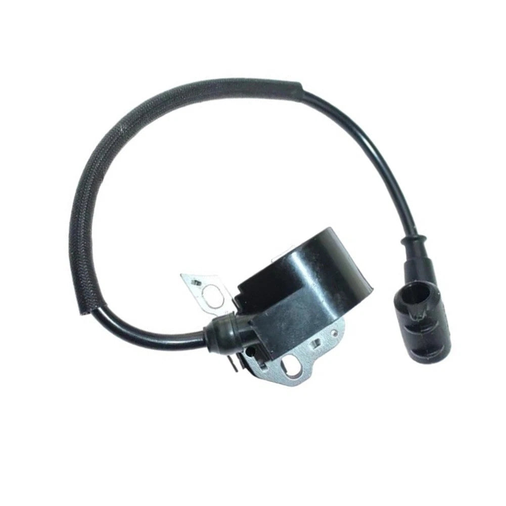 I'm sorry, but the input provided does not contain relevant automotive product information. Please provide specific details about the automotive part, including the part name, make, model, and any relevant features or part numbers.