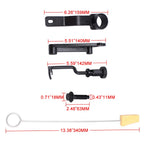 Cam Phaser Tool for Ford 4.6L 5.4L 6.8L