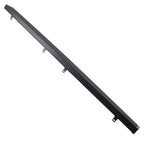 Rear Tailgate Molding for Ford F150 SVT Raptor (2010–2014) 9L3Z9940602AA