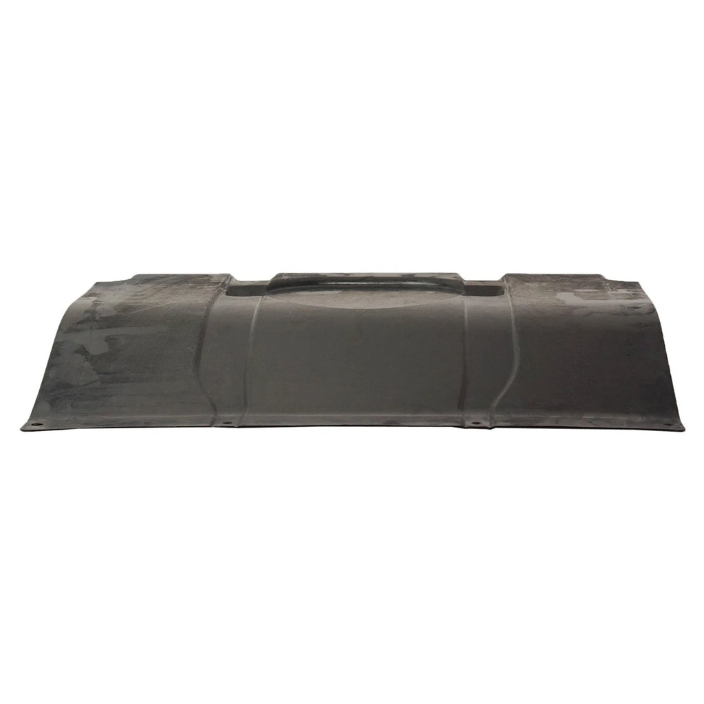 Engine Splash Shield for BMW X3 (2018–2024) Front Lower