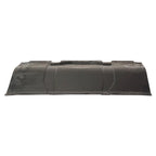 Engine Splash Shield for BMW X3 (2018–2024) Front Lower