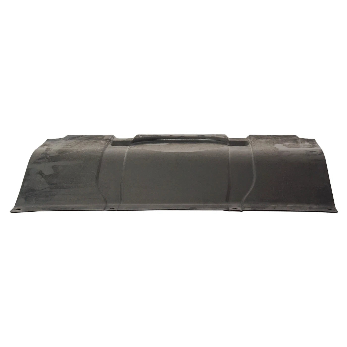 Engine Splash Shield for BMW X3 (2018–2024) Front Lower