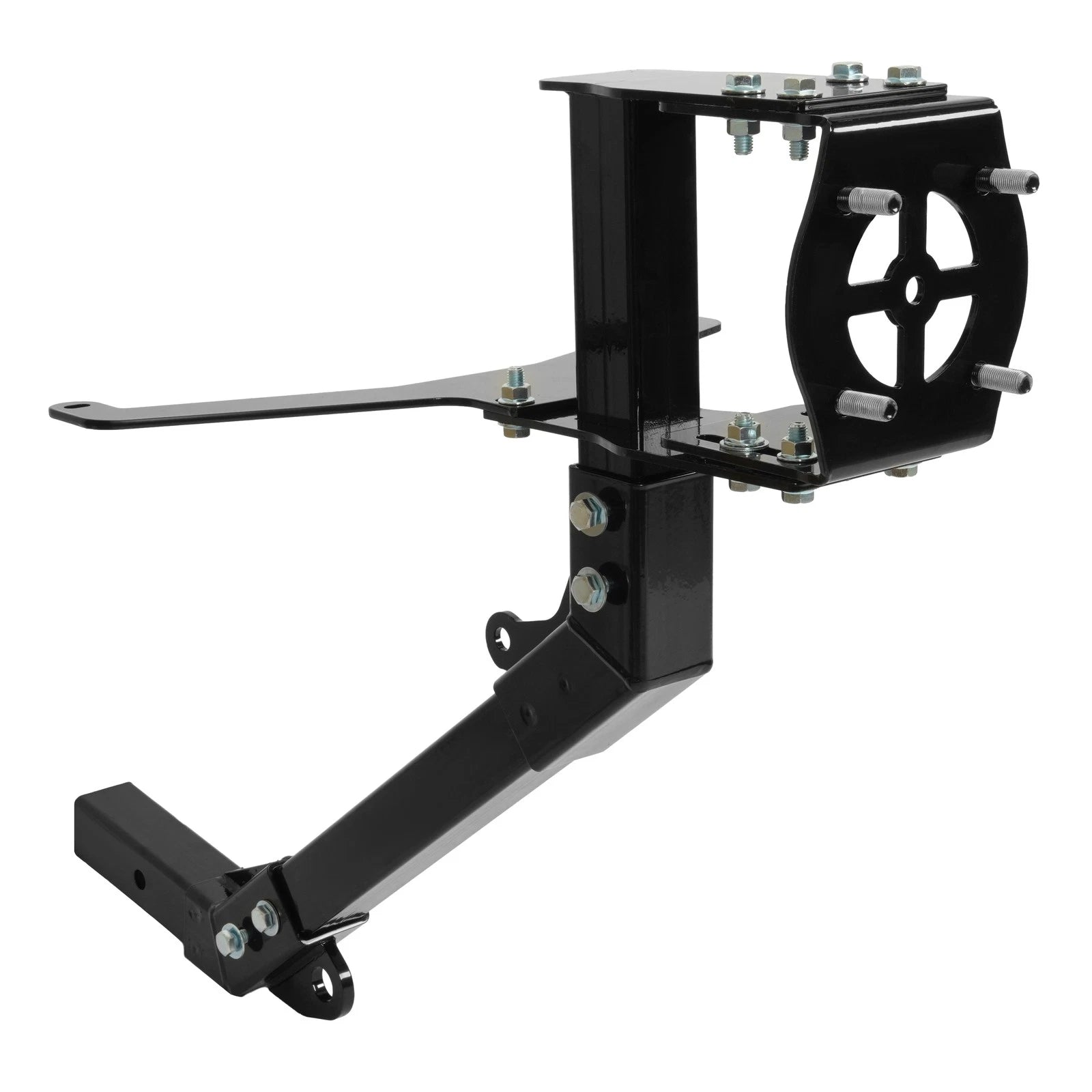 Spare Tire Carrier for Kawasaki Teryx4 800 (2014–2025)