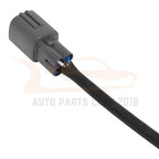 Oxygen Sensor for Toyota Corolla, Chevy Prizm, Lexus LX470