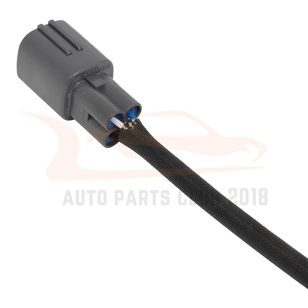 Oxygen Sensor for Toyota Corolla, Chevy Prizm, Lexus LX470