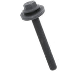 Crankshaft Pulley Bolt for Saab 9-3 (2003-2008) & 9-3X, 9-5 (2010-2011)