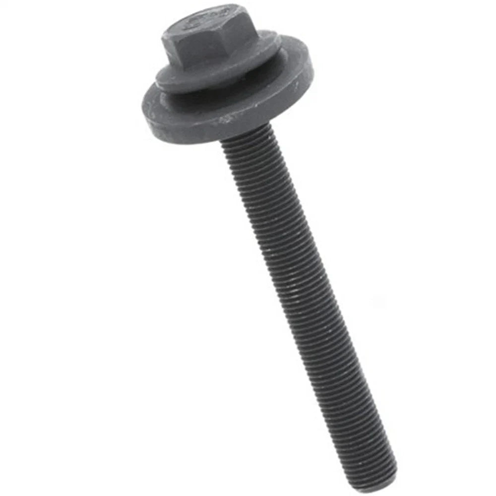 Crankshaft Pulley Bolt for Saab 9-3 (2003-2008) & 9-3X, 9-5 (2010-2011)