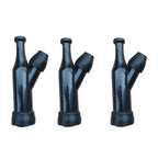 Spark Boot Cap for - High Voltage Protection