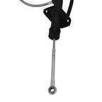 Clutch Master Cylinder & Line for Chevrolet Camaro Pontiac Firebird (1993–2002)