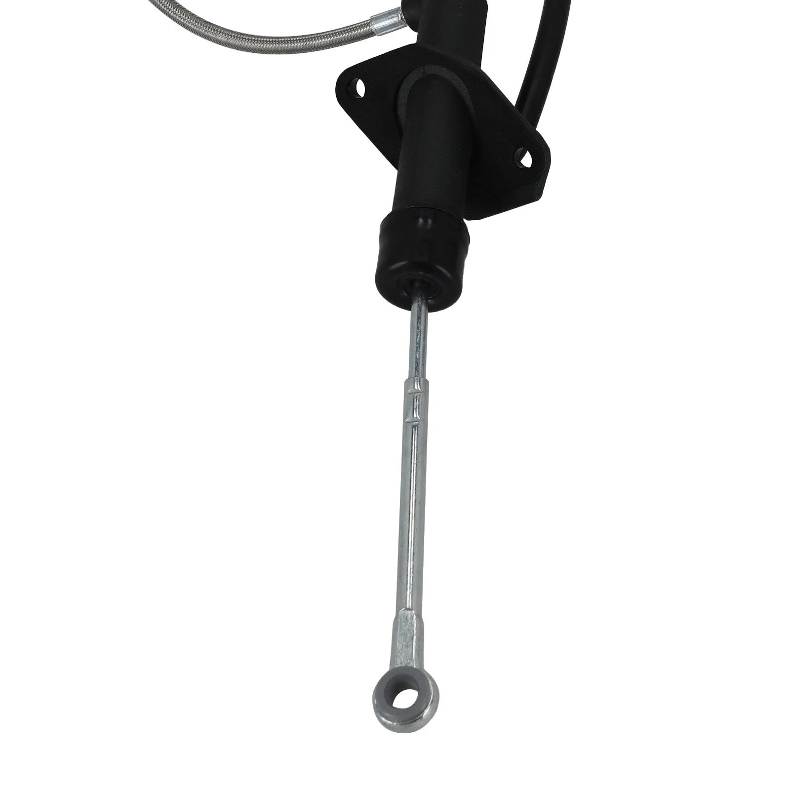 Clutch Master Cylinder & Line for Chevrolet Camaro Pontiac Firebird (1993–2002)