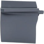Quarter Panel Rear Fender for Freightliner Cascadia