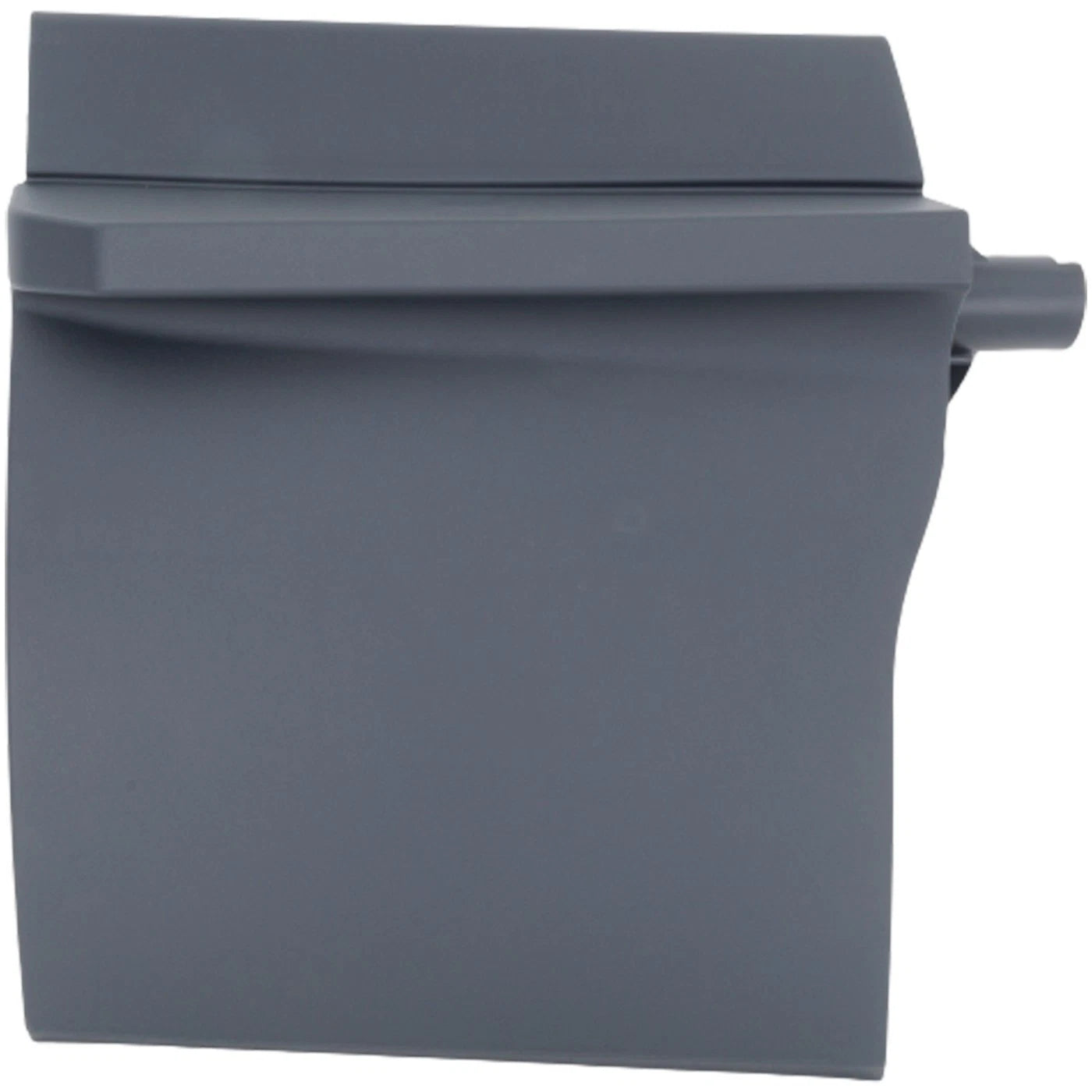 Quarter Panel Rear Fender for Freightliner Cascadia