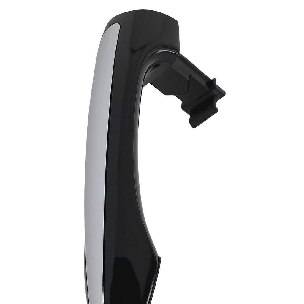 Outer Door Handle for Kia Forte Cerato (2014-2018) - Black