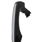 Outer Door Handle for Kia Forte Cerato (2014-2018) - Black