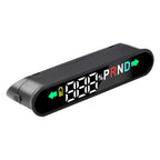 Car HUD HUD Display / 1 Pc / Door Opening Reminder for Tesla Model
