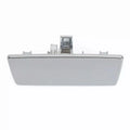 Glove Box Lock Handle for Maserati Ghibli, Quattroporte (2013-2021)