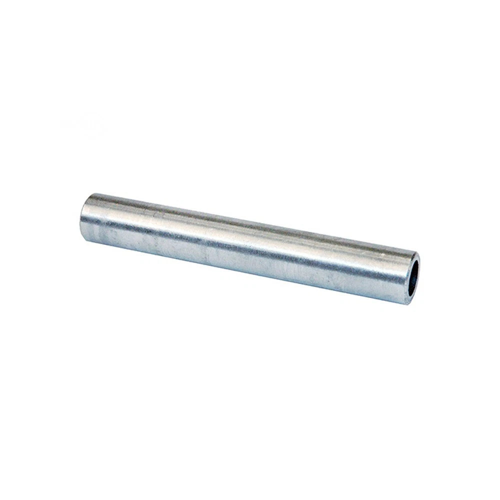 Wheel Spacer for Ariens 00278500 (1/2" ID X 3/4" OD X 5-1/16" Length)