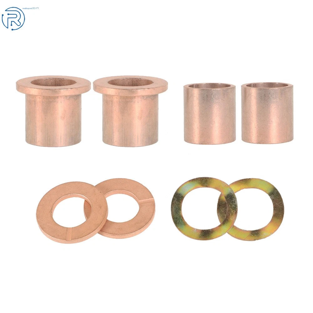 King Pin Bushing Kit for Club Car DS (1998-Present)