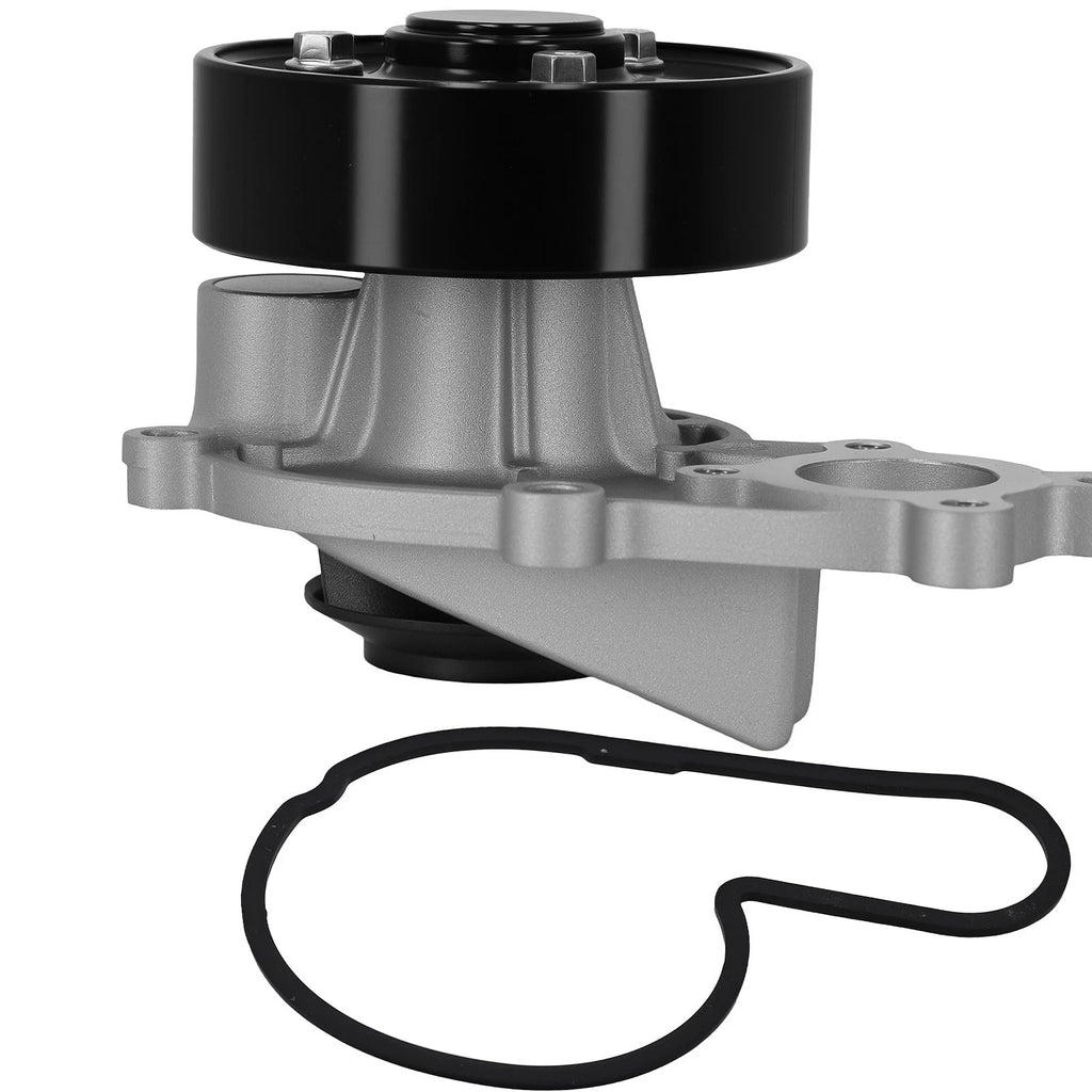 Engine Coolant Water Pump for BMW 228i 230i 330i 430i 530i (2019–2024) 11518650988