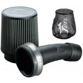 Fuel Customs Intake Air Filter Kit for Honda TRX450R (2004–2005)