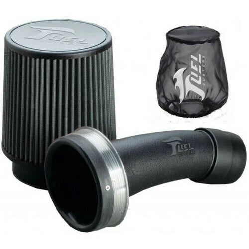 Fuel Customs Intake Air Filter Kit for Honda TRX450R (2004–2005)