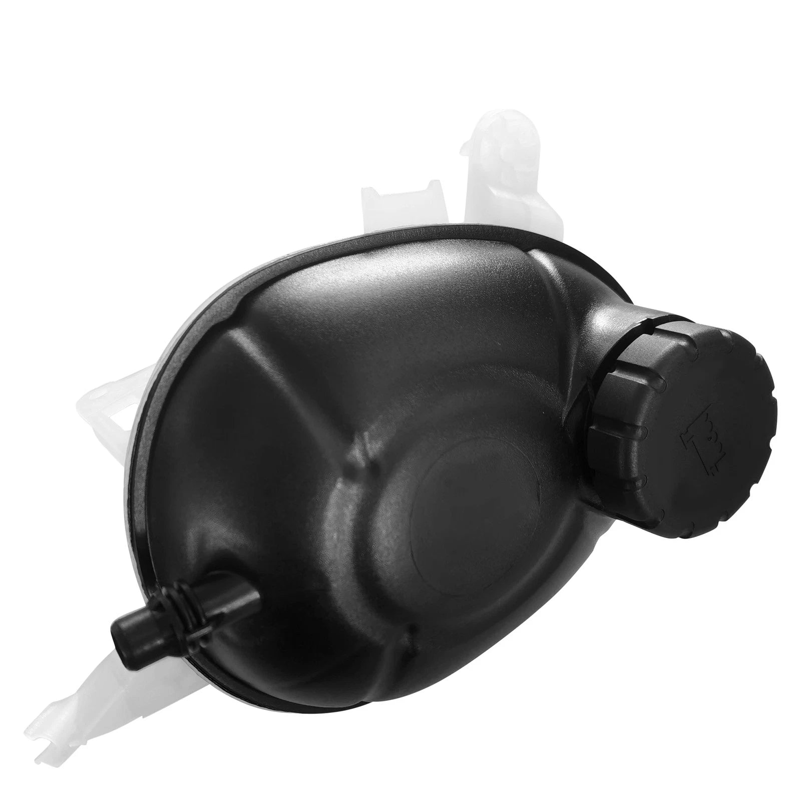 Engine Coolant Reservoir Tank for Mercedes Benz C300 C350e GLC300 GLC350e (2015–2020)
