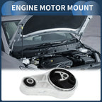 Engine Mount for BMW MINI (2006 - 2006)