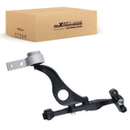 Control Arm Ball Joint Front Lower Passenger for Mazda 6 2009-2013