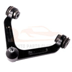 Set of 6 Front Upper Control Arm & Ball Joint Tie Rod for Dodge Ram 2500 3500 (2003–2006)