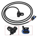 Speed Sensor for Polaris Sportsman 335 400 500 600 700 (1999–2010) 4040081