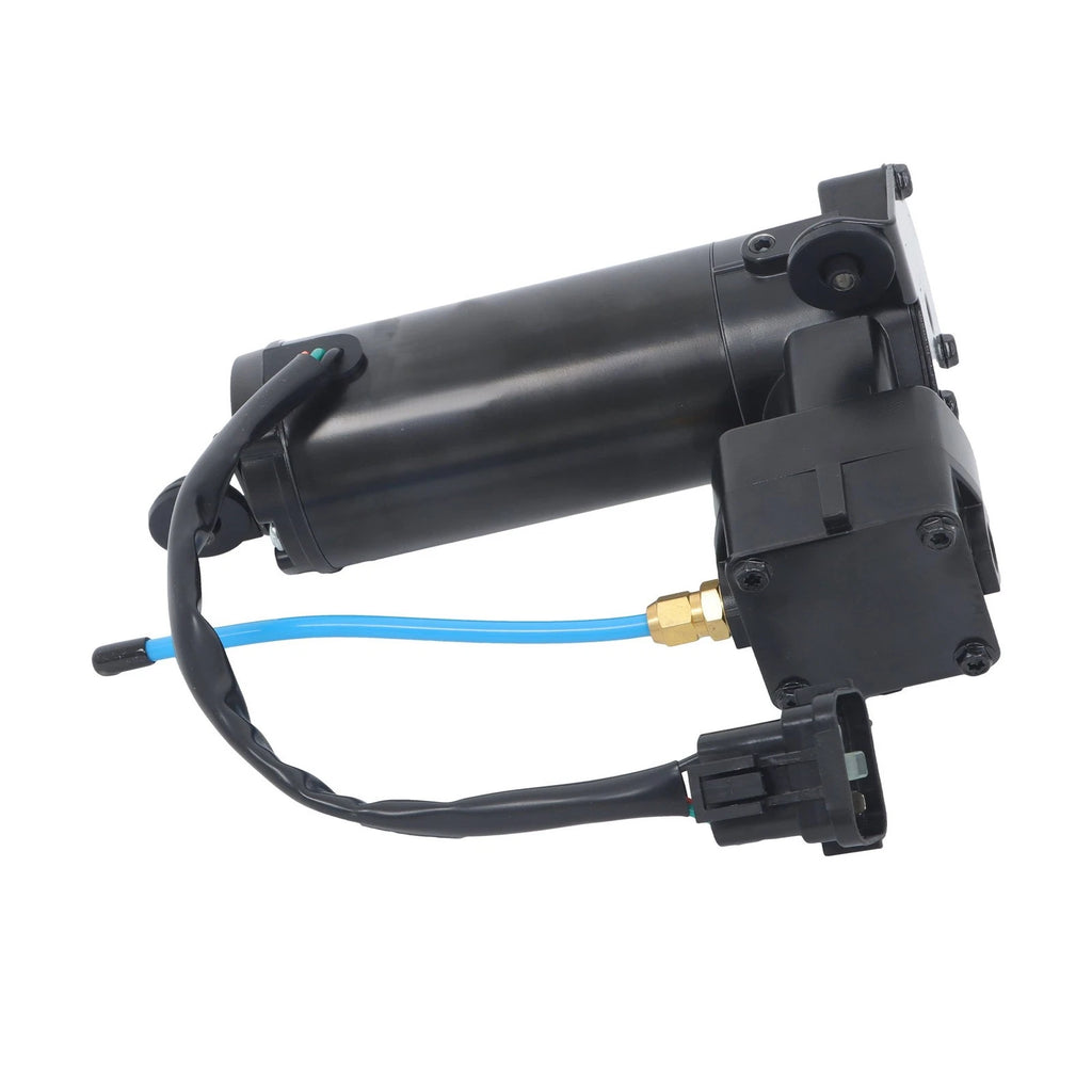 Air Ride Suspension Compressor Pump for Land Rover Range Rover P38A (1995–2002)