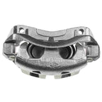 Pair Front Brake Calipers for Nissan Frontier (2005-2025) Pathfinder