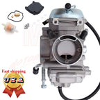 Carburetor for Polaris Ranger 500 (2000–2002) & Trail Boss 325 (1999–2009)