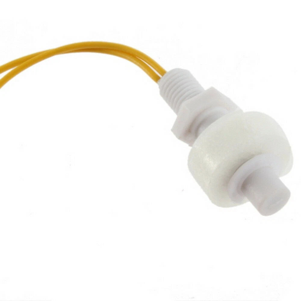 Water Level Sensor for Fish Tank (DC/AC 100V 0.5A)