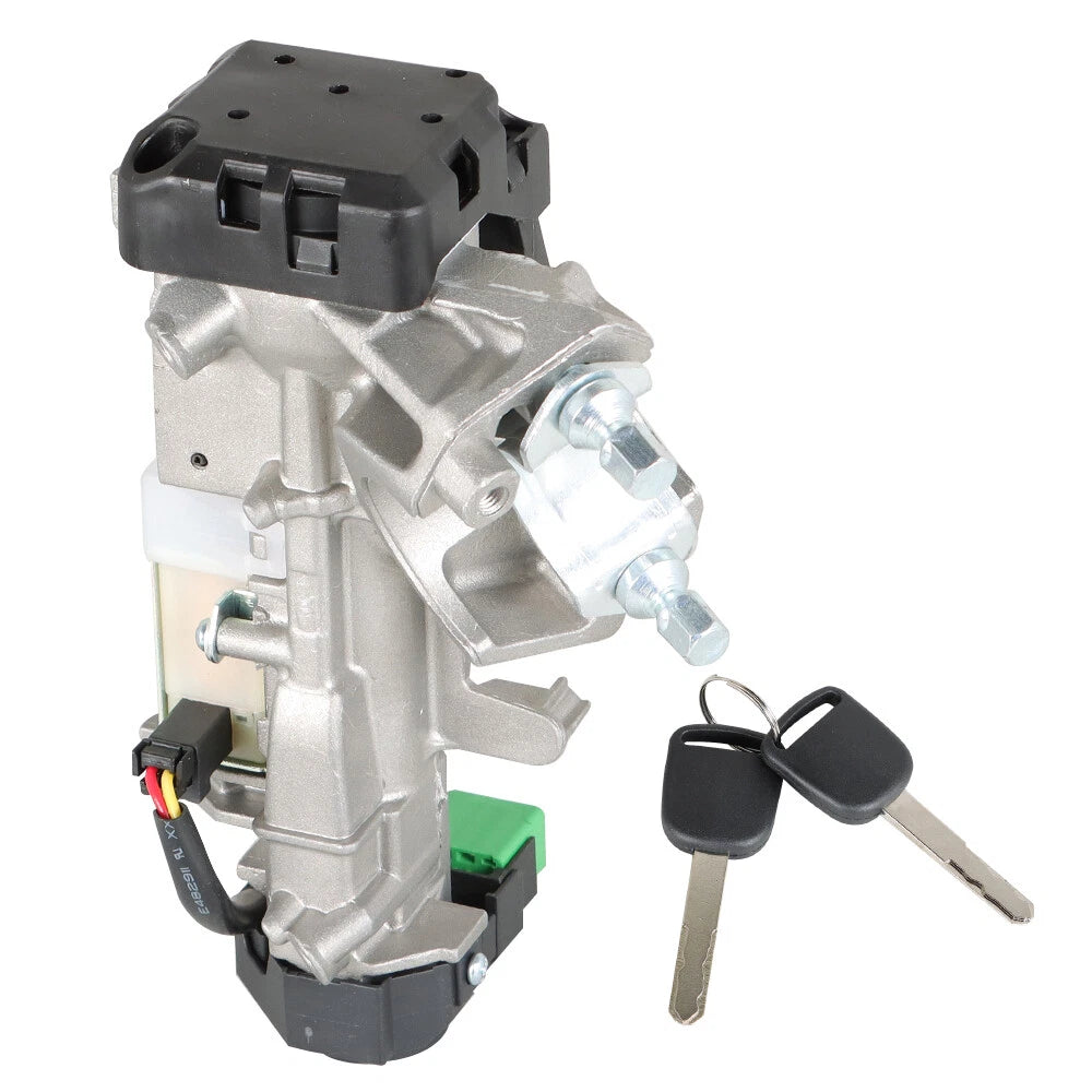 Ignition Switch Cylinder Lock for Honda Accord (2003-2011)