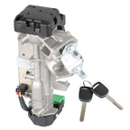 Ignition Switch Cylinder Lock for Honda Accord (2003-2011)
