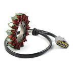 Magneto Stator Coil for BMW S1000RR, S1000R (2009-2017)
