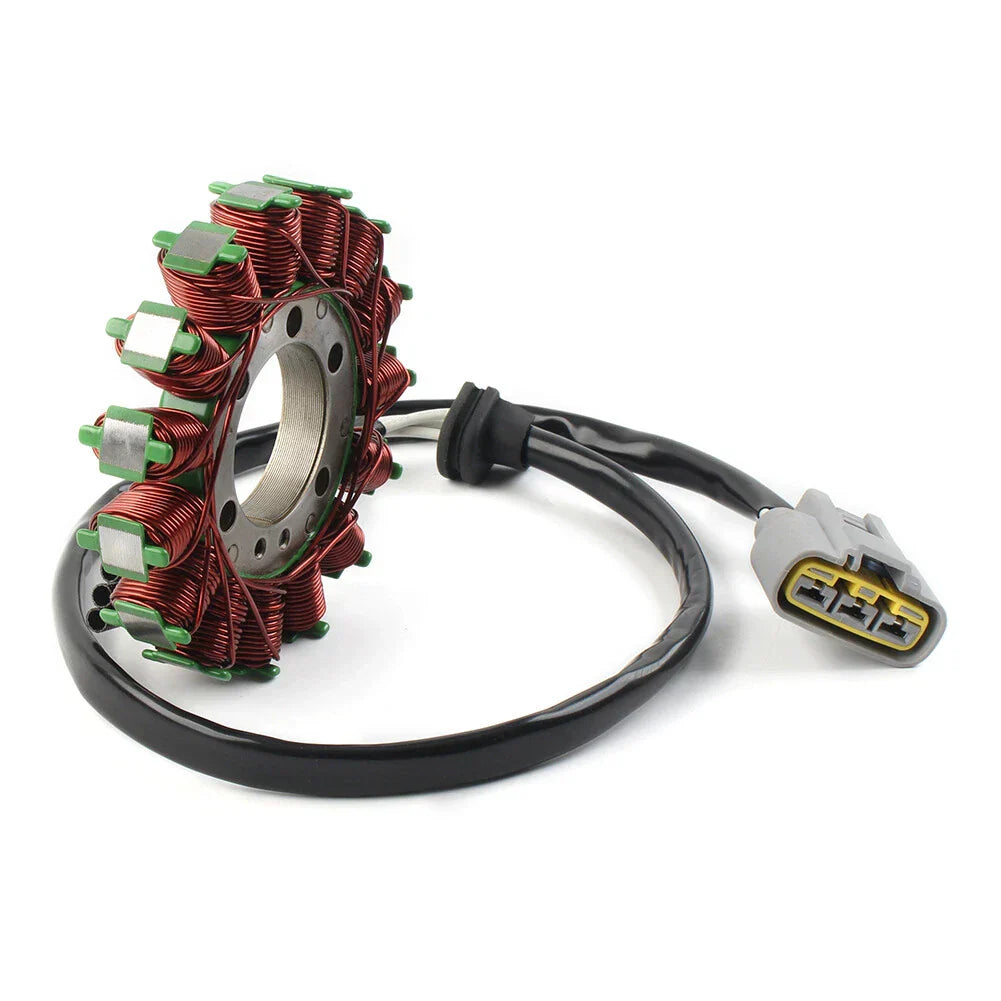 Magneto Stator Coil for BMW S1000RR, S1000R (2009-2017)